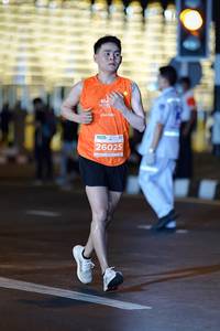 BIB: 26025
                            <button type="button" onclick="openModal(15674816)" class="btn btn-primary btn-sm float-right btn-popup" data-toggle="modal" data-target=".modal-high-quality">
                        <i class="fas fa-shopping-cart"></i> Add to Cart
                    </button>
                                            <button type="button" onclick="isThisMe(15674816, true)" class="btn btn-success btn-sm float-right btn-popup btn-isme hidden" data-toggle="tooltip" data-placement="bottom" title="นี่คือรูปของคุณใช่ไหม คลิกที่นี่เพื่อเอาเข้าอัลบั้ม">
                        <i class="fas fa-plus"></i> Add to album
                    </button>
                    <button type="button" onclick="isThisMe(15674816, false)" class="btn btn-warning btn-sm float-right btn-popup btn-isnotme hidden">
                        <i class="fas fa-ban"></i> Remove from album
                    </button>